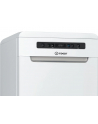 Indesit DSFO 3T224 C - nr 2