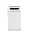 Indesit DSFO 3T224 C - nr 4