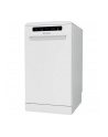 Indesit DSFO 3T224 C - nr 5