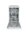 Indesit DSFO 3T224 C - nr 6