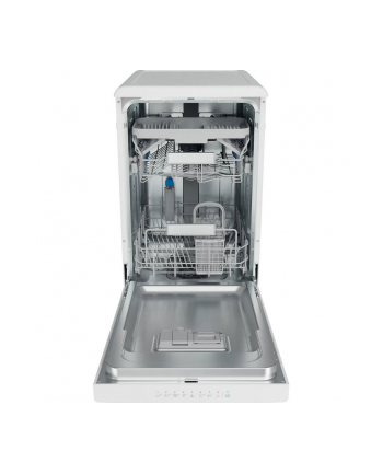 Indesit DSFO 3T224 C