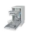 Indesit DSFO 3T224 C - nr 7