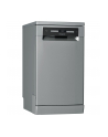 HOTPOINT HSFO3T223WCX - nr 1