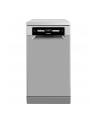 HOTPOINT HSFO3T223WCX - nr 2
