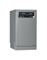 HOTPOINT HSFO3T223WCX - nr 4