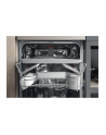 HOTPOINT HSFO3T223WCX - nr 8