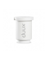 DUUX DXHU12 - nr 65