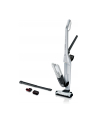 Bosch Serie 4 Flexxo Gen2  BBH3ALL28 - nr 1