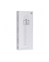 Xiaomi Mi Vacuum Cleaner Mini EU - nr 24