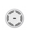 Xiaomi Mi Vacuum Cleaner Mini EU - nr 26