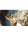 PHILIPS STH3020/10 - nr 18