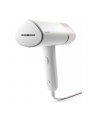 PHILIPS STH3020/10 - nr 22
