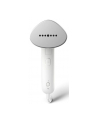 PHILIPS STH3020/10 - nr 5