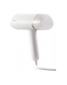 PHILIPS STH3020/10 - nr 6