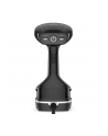TEFAL Access Steam Force DT8270 - nr 16