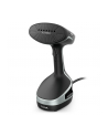 TEFAL Access Steam Force DT8270 - nr 22