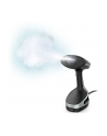 TEFAL Access Steam Force DT8270 - nr 24