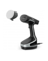 TEFAL Access Steam Force DT8270 - nr 29