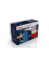 TEFAL Access Steam Force DT8270 - nr 37