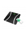ETA Vital 6780 90000 Czarna - nr 4