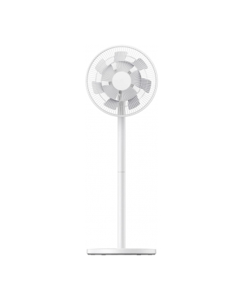 Xiaomi Mi Smart Standing Fan 2 Biały