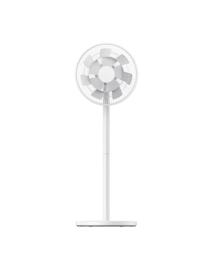 Xiaomi Mi Smart Standing Fan 2 Biały główny