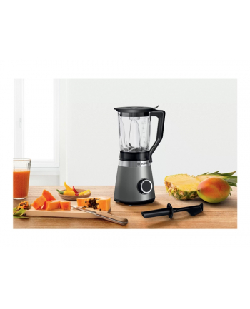 Bosch VitaPower Serie 4 MMB6172S nr 2