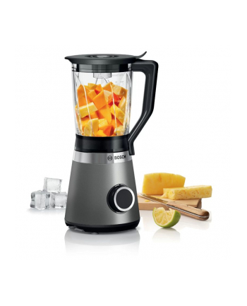 Bosch VitaPower Serie 4 MMB6172S