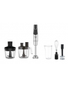 Tefal Infiny Force HB95LD38 5w1 - nr 8