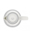 ETA Crystal white szkło 315490010 - nr 10