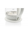 ETA Crystal white szkło 315490010 - nr 11