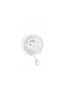 ETA Crystal white szkło 315490010 - nr 12
