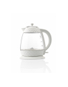 ETA Crystal white szkło 315490010 - nr 2