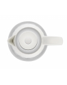 ETA Crystal white szkło 315490010 - nr 4