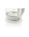 ETA Crystal white szkło 315490010 - nr 5