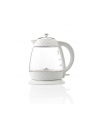 ETA Crystal white szkło 315490010 - nr 8
