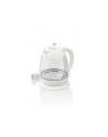 ETA Crystal white szkło 315490010 - nr 9