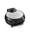 TRISTAR WF-1160 - nr 12