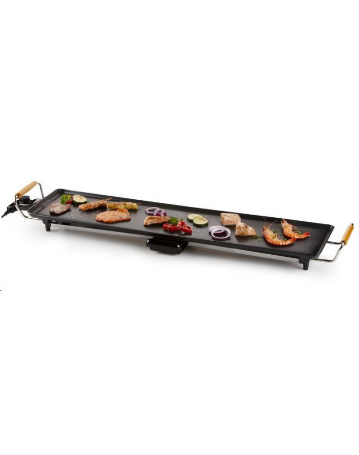 Domo Teppanyaki DO8306TP główny