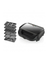 ETA Sorento Plus 6w1 515190000 - nr 10