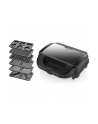ETA Sorento Plus 6w1 515190000 - nr 12