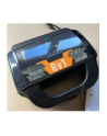 ETA Sorento Plus 6w1 515190000 - nr 20