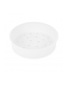 TRISTAR CYFROWY GARNEK DO RYŻU I WIELOFUNKCYJNY, 500 W, 1,5 L, STAL - nr 17