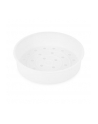 TRISTAR CYFROWY GARNEK DO RYŻU I WIELOFUNKCYJNY, 500 W, 1,5 L, STAL - nr 27