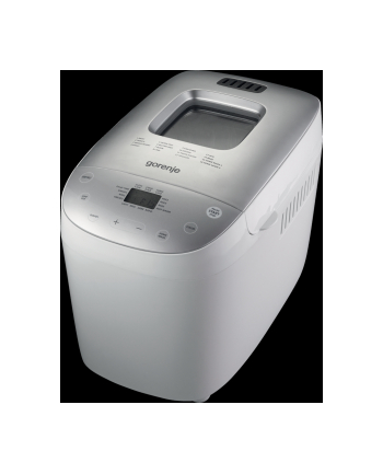 Gorenje BM1600WG nr 1