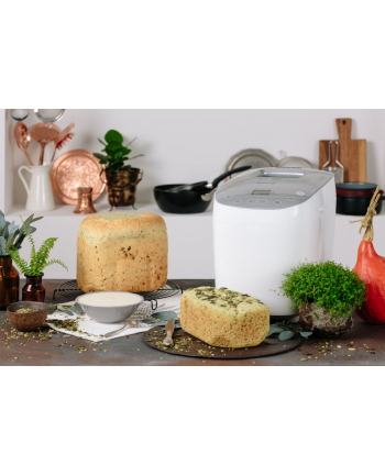 Gorenje BM1600WG nr 2