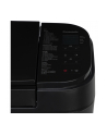 Panasonic SD-R2530 - nr 24