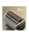 BRAUN Series 9 Pro 9415S - nr 14