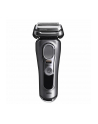 BRAUN Series 9 Pro 9465CC - nr 16