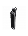 BRAUN Series 9 Pro 9465CC - nr 17